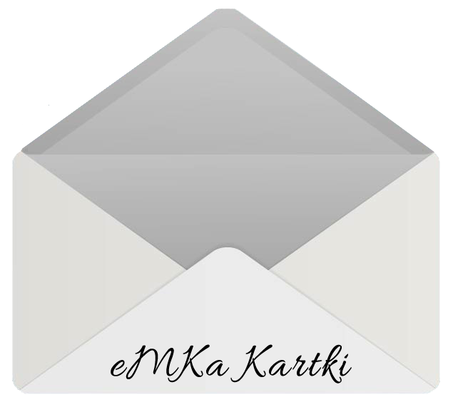 eMKa
